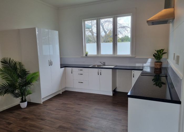  at 5 Hawes Street, Waharoa, Waharoa