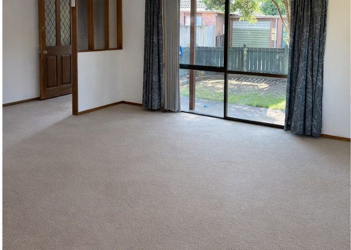  at 11/50 Gray Avenue, Mangere, Manukau City, Auckland