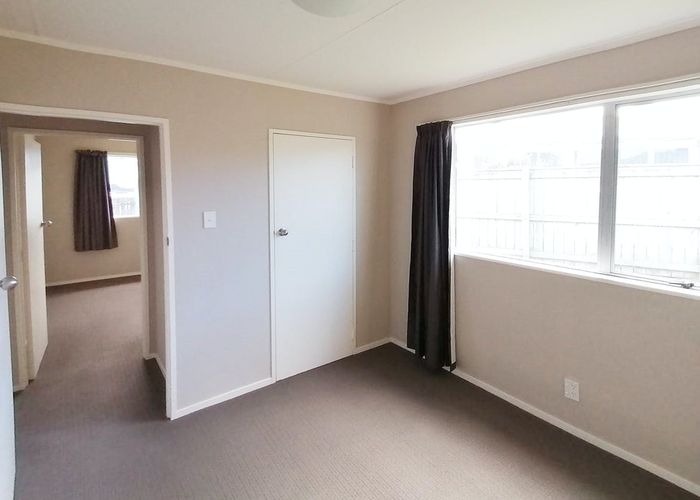  at 4A Tainui Street, Castlecliff, Whanganui