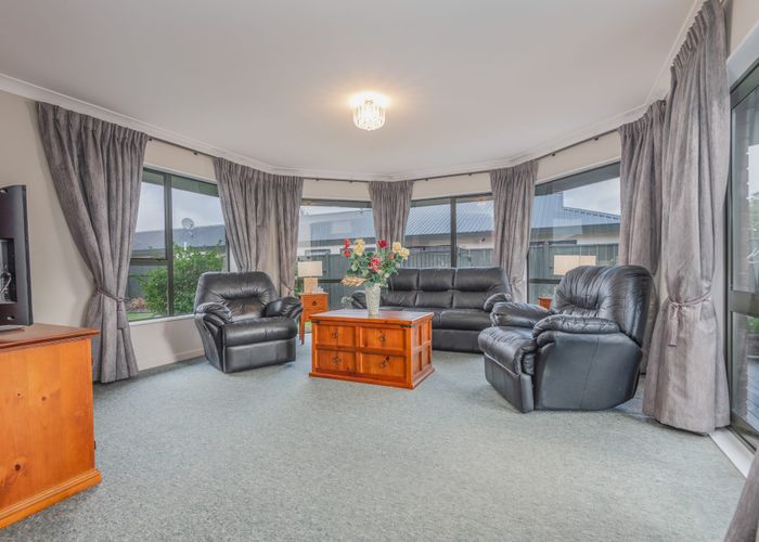  at 35 Jefferson Crescent, Milson, Palmerston North