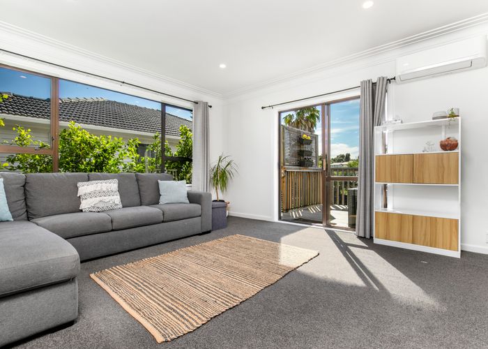  at 8 Church Street, Otahuhu, Auckland