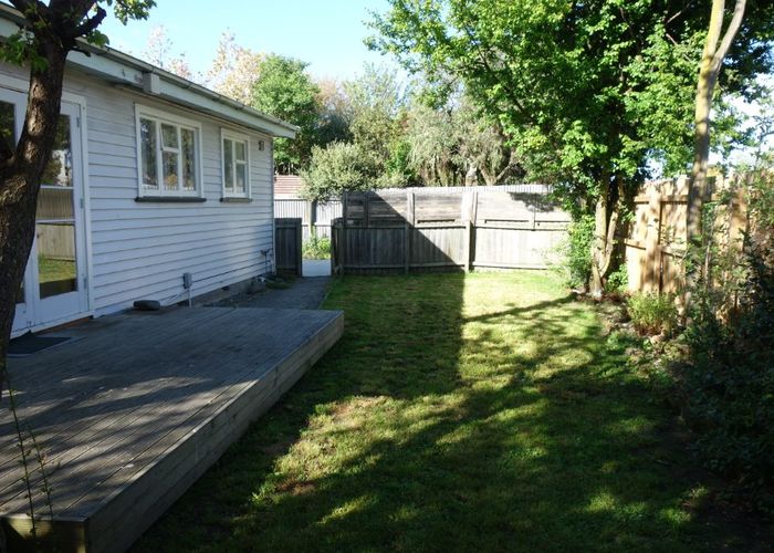 at 1/120 Osborne Street, Waltham, Christchurch City, Canterbury