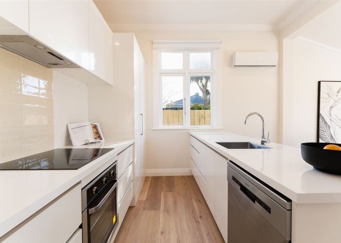  at 7 Alma Street, Saint Kilda, Dunedin