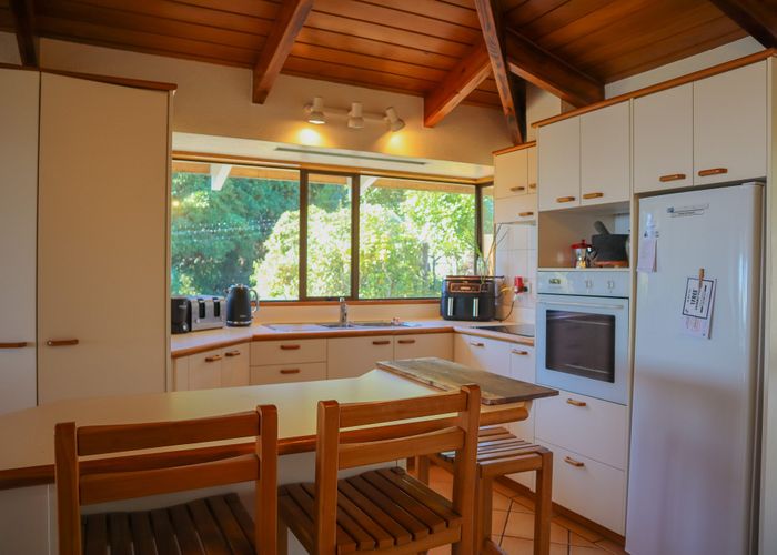  at 22 Stanton Crescent, Greymouth, Grey, West Coast