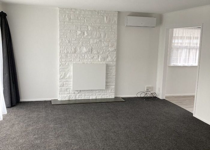  at 4 Tralee Place, Hamilton East, Hamilton, Waikato