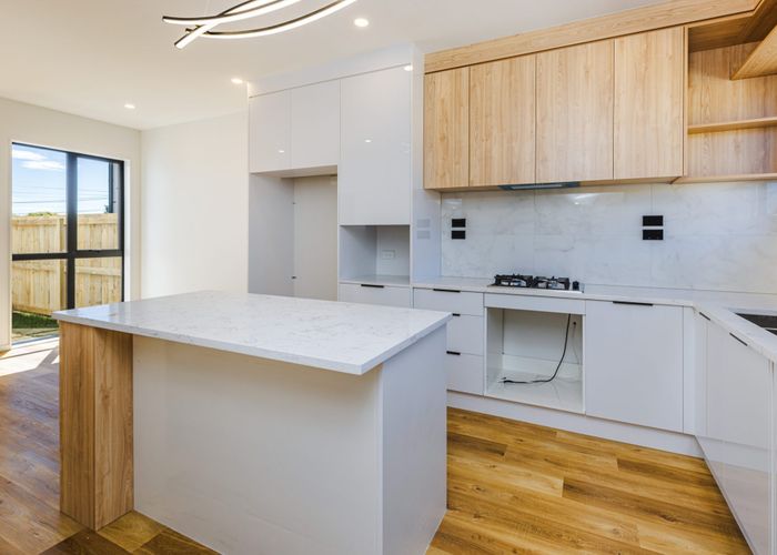  at 3/41 Park Avenue, Papatoetoe, Manukau City, Auckland