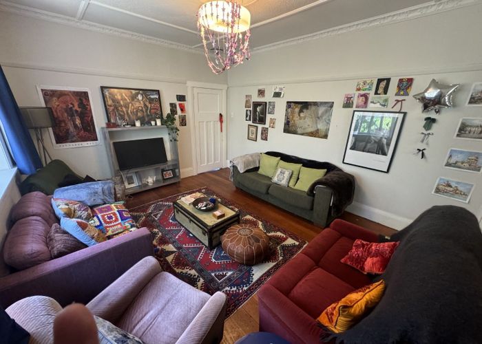  at 55 Raroa Road, Kelburn, Wellington, Wellington