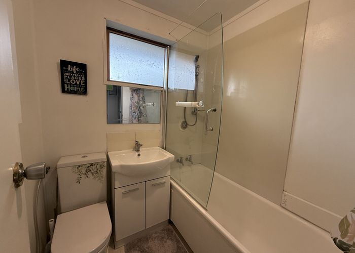  at 4/56 Marjorie Jayne Crescent, Otahuhu, Auckland City, Auckland