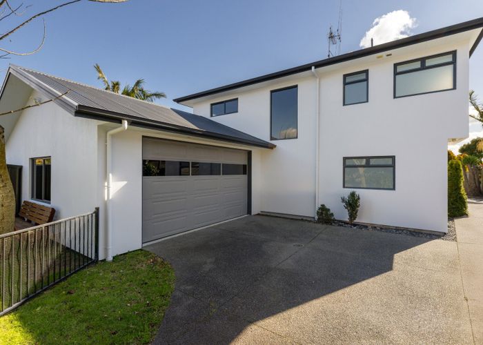  at 22 Talbot Place, Welcome Bay, Tauranga