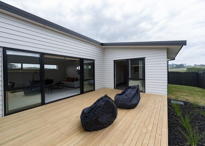  at 72 Maurice Kelly Rd, Milldale, Wainui, Milldale, Rodney, Auckland