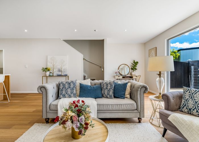  at Lot 2/22 Finnerty Avenue, Howick, Manukau City, Auckland