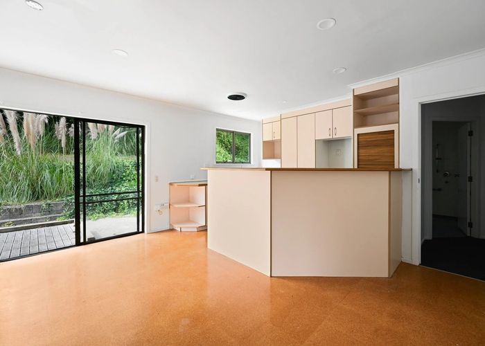  at 33 Frederick Drive, Dinsdale, Hamilton, Waikato