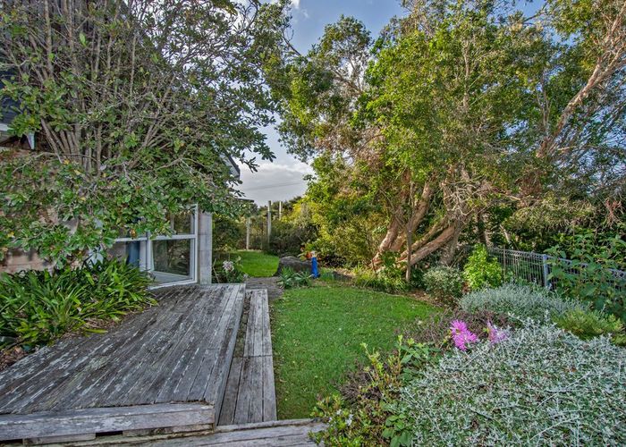  at 24 Boeing Road, Onerahi, Whangarei