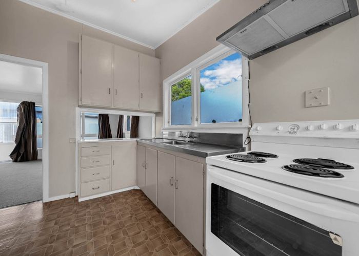  at 65 Orchard Street, Avondale, Auckland City, Auckland