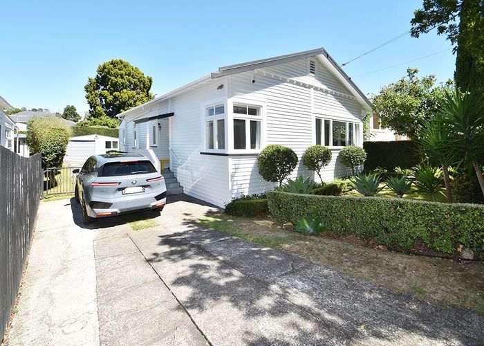  at 28 Wairere Avenue, Mount Albert, Auckland