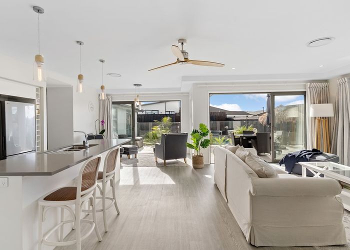  at 6 Davey Crescent, Orewa, Rodney, Auckland