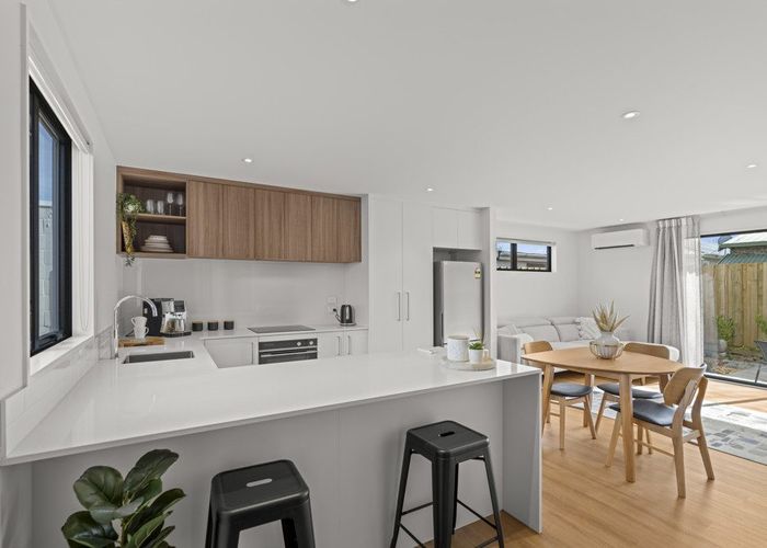  at 17/130 Holly Road, St. Albans, Christchurch City, Canterbury