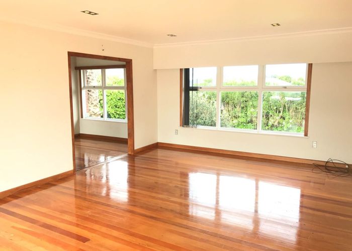  at 4/18 Tawhiri Road, One Tree Hill, Auckland City, Auckland