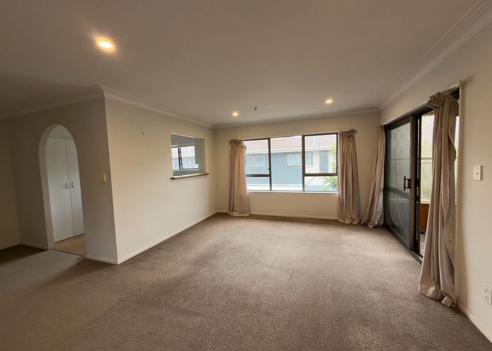  at 3/6 Melanesia Road, Kohimarama, Auckland City, Auckland