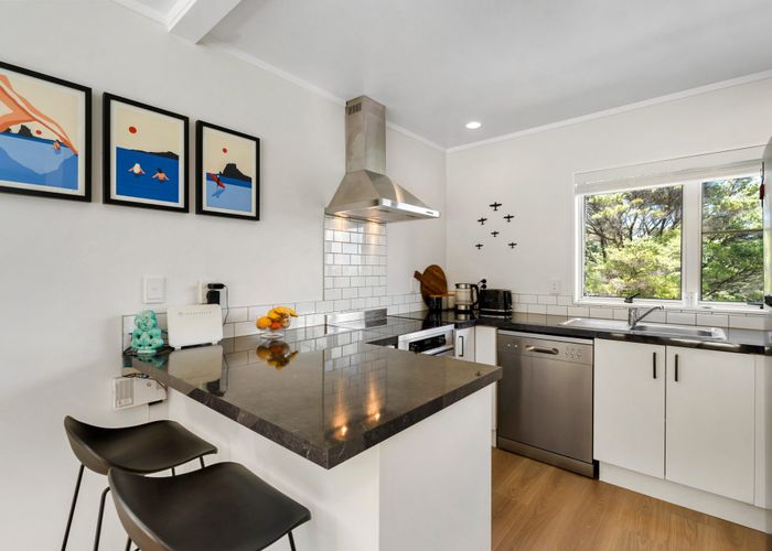  at 22/193 Eskdale Road, Birkenhead, North Shore City, Auckland