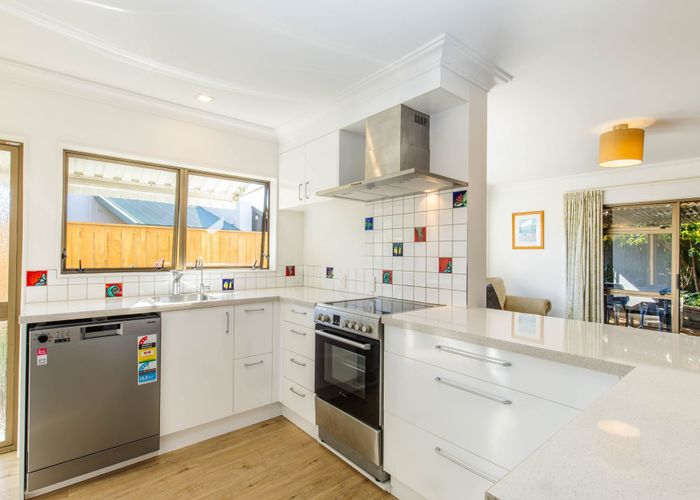  at 24C Tasman Street, The Wood, Nelson