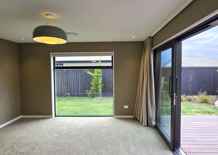  at 22 Lorenzos Lane, Halswell, Christchurch City, Canterbury