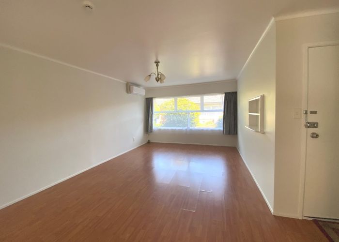 at 7/13 Domett Avenue, Epsom, Auckland
