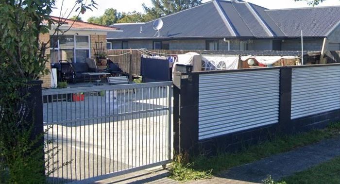  at 4 Masefield Drive, Enderley, Hamilton, Waikato