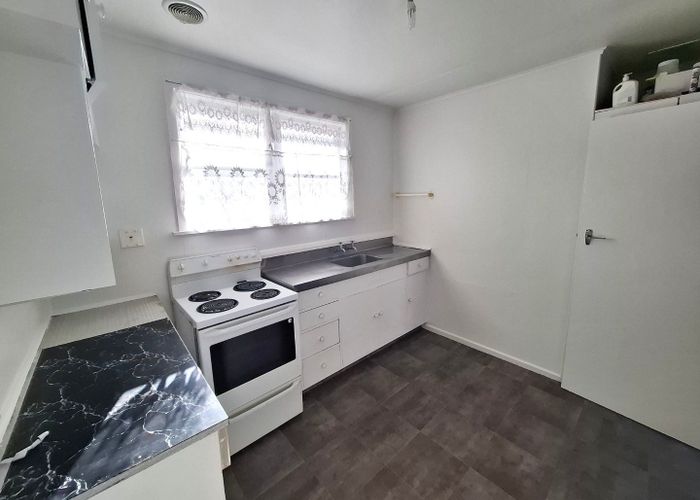  at 2/3 Rimutaka Street, Trentham, Upper Hutt, Wellington