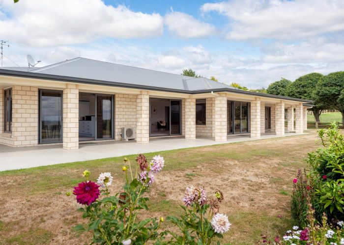  at 240 Gunn Road, Waharoa, Waharoa