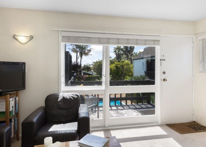  at 15/533 Manukau Road, Epsom, Auckland City, Auckland