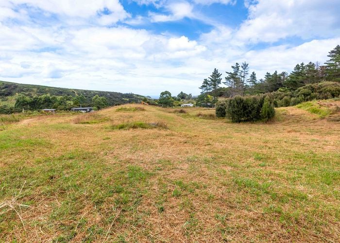  at 222 Newton Road, Omapere, Far North, Northland
