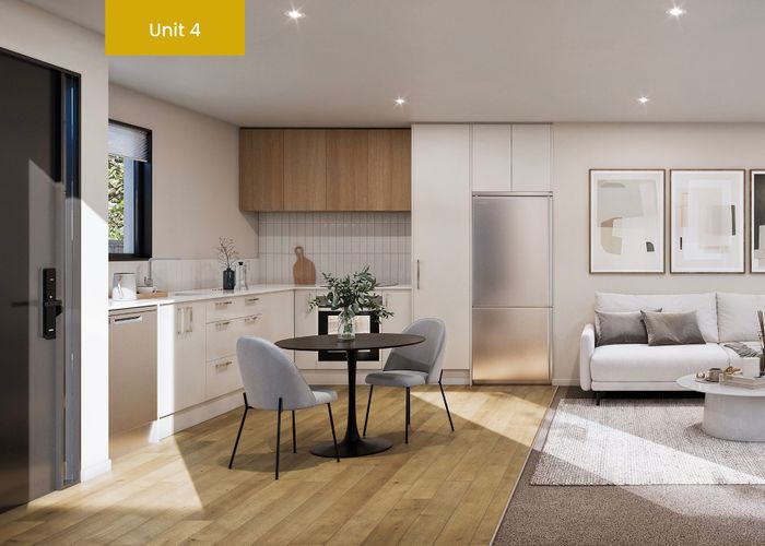  at 76 Sullivan Avenue, Woolston, Christchurch City, Canterbury
