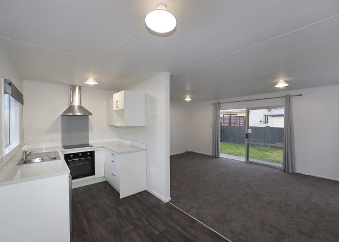  at 905C Fitzroy Avenue, Mahora, Hastings