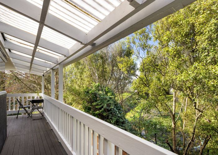  at 213 Maeroa Road, Maeroa, Hamilton, Waikato