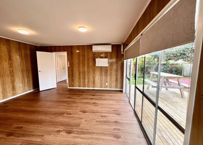  at 36 Challen Close, Conifer Grove, Papakura, Auckland