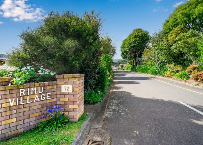  at 26/72 Rimu Road, Raumati Beach, Kapiti Coast, Wellington