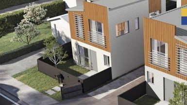  at 9 Coral Crescent, Panmure, Auckland