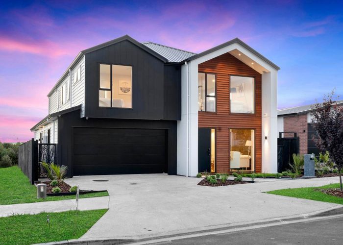  at 17 Seagreen Avenue, Karaka, Franklin, Auckland
