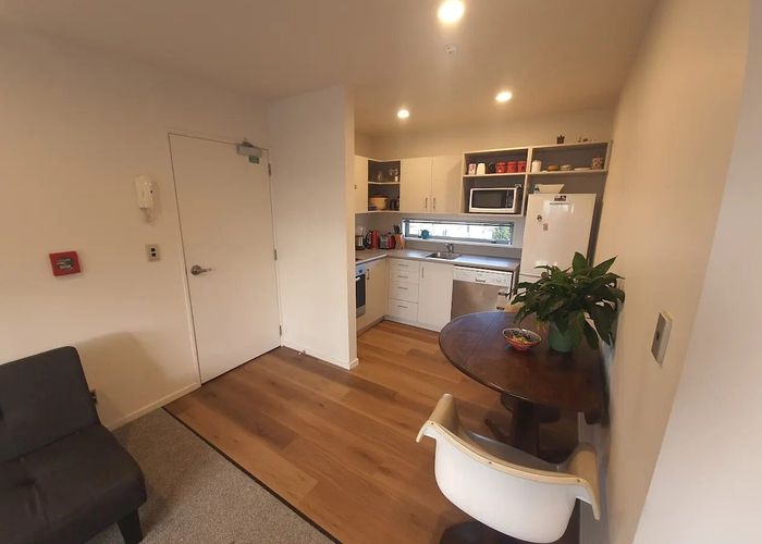  at 6/60 Stanmore Road, Linwood, Christchurch City, Canterbury