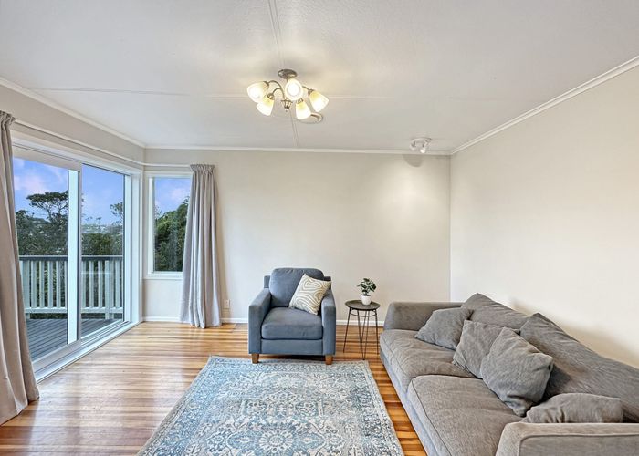  at 6 Salford Street, Newlands, Wellington, Wellington