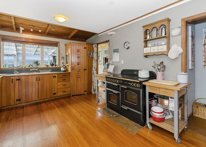  at 1491 Ararimu Road, Papakura