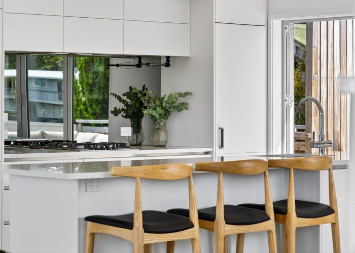  at 7 Enfield Road, Hospital Hill, Napier, Hawke's Bay