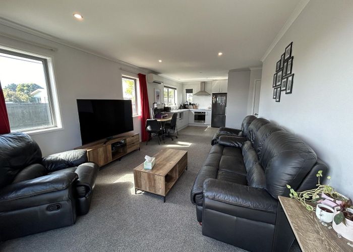  at 3 Tamarisk Place, Parklands, Christchurch City, Canterbury