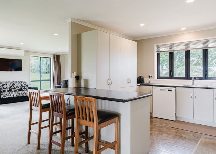  at 63 Mangaorongo Road, Otorohanga, Otorohanga, Waikato