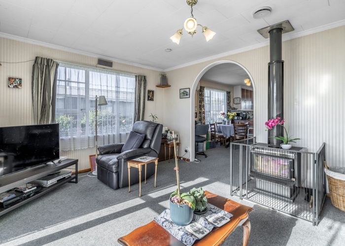 at 20 Ingram Street, Kingswell, Invercargill