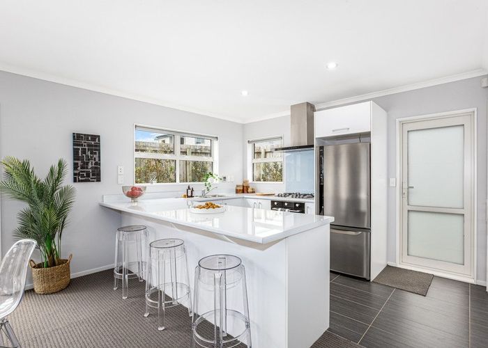  at 184 Mark Avenue, Grenada Village, Wellington, Wellington