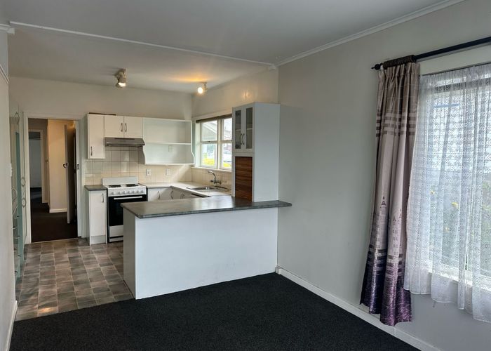  at 1/39 Littlejohn St, Hillsborough, Auckland City, Auckland