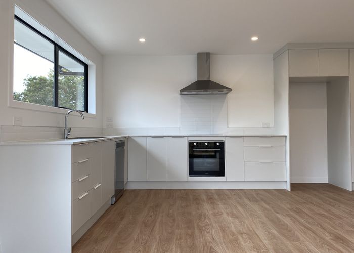  at 233 Fox Street, Hamilton East, Hamilton, Waikato