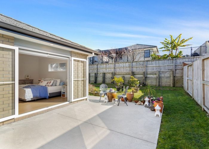  at 9 Arahi Place, Rototuna, Hamilton, Waikato